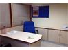 Hyderabad Office Space for Sale